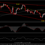 USOil - สหรัฐฯ และกลุ่มประเทศผู้บริโภครายใหญ่ปล่อยน้ำมันสำรองออกสู่ตลาด